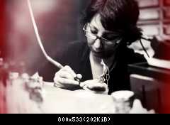 selda-okutan-pic8