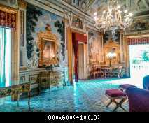 fulco-di-verdura-pic2