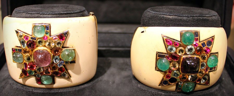 fulco-di-verdura-pic5