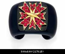 fulco-di-verdura-pic7