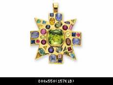 fulco-di-verdura-pic9