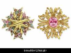 fulco-di-verdura-pic10