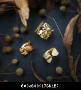 Alchemia img 5