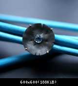 Alchemia img 13