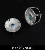 Alchemia img 22