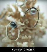 Alchemia img 36