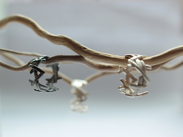 Alchemia img 26