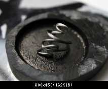 Alchemia img 27