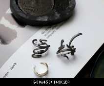 Alchemia img 28