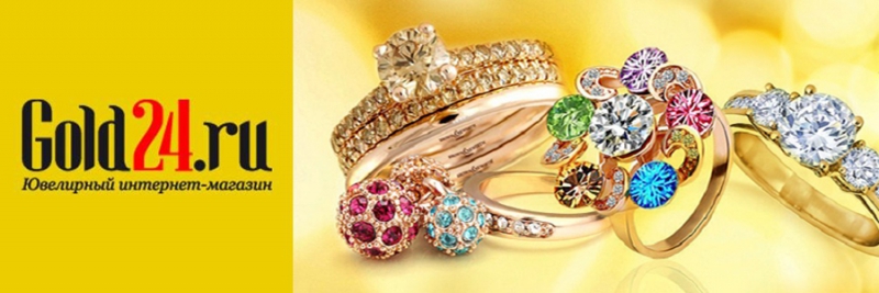 gold24 img1