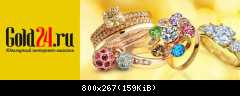 gold24 img1