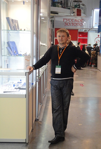 kolesnikov img 14