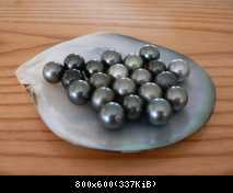 pearl img01