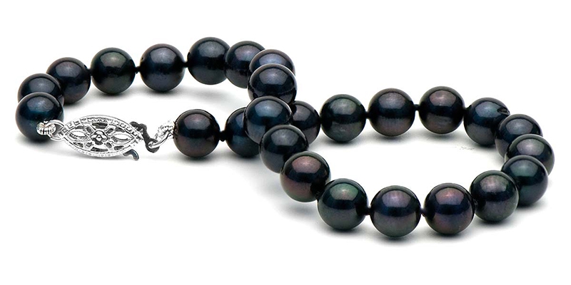 pearl img02