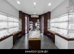 eurogold img5