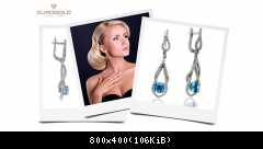 eurogold img2