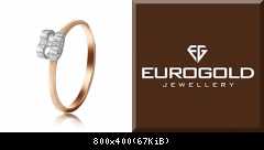 eurogold img1