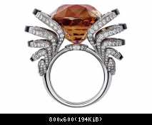 Cartier img7