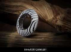 Cartier img6