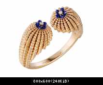 Cartier img4