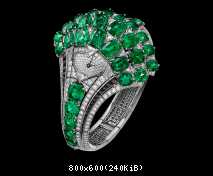 Cartier img3
