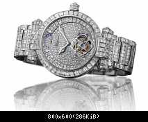 Cartier img2