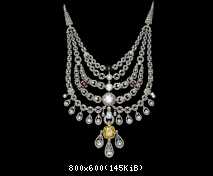 Cartier img15