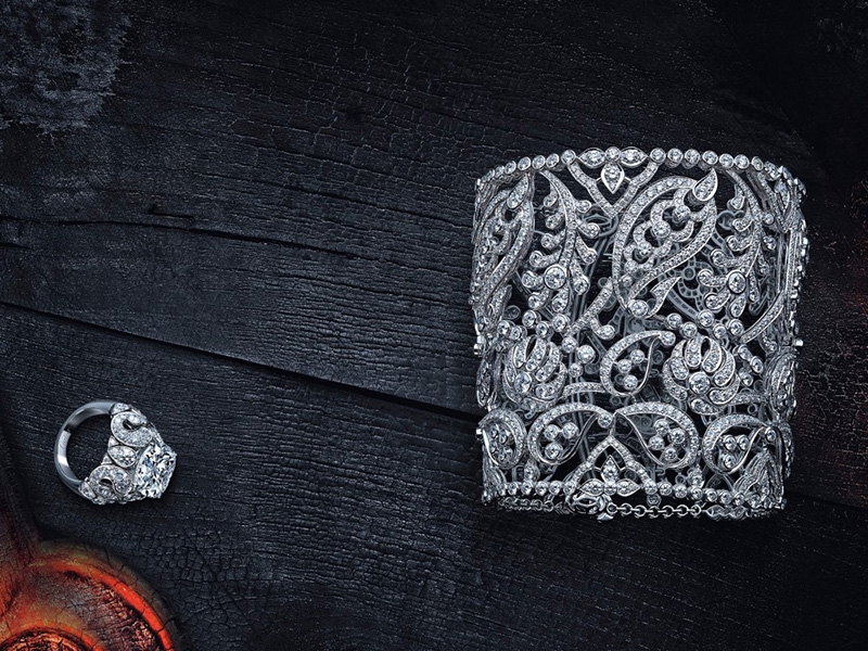 Cartier img14