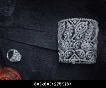 Cartier img14