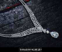 Cartier img13