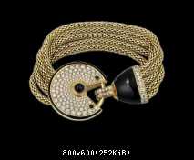 Cartier img12