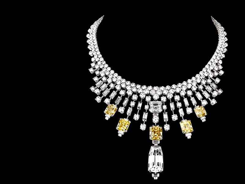 Cartier img11
