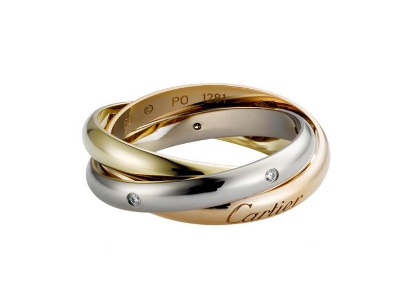 Cartier img10