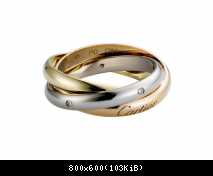 Cartier img10