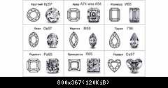 Diamond cutting img7