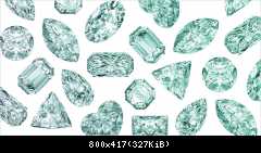 Diamond cutting img5