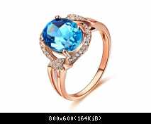 Diamond cutting img3