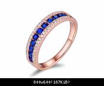 Diamond cutting img2