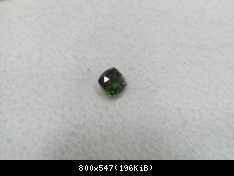 IMG 20161122 202404