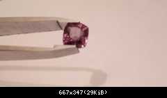 viber image