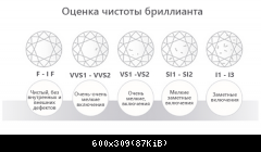 brillianty-net-main-page-seo-1