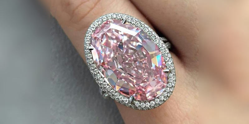 pink-promise-1