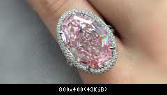 pink-promise-1