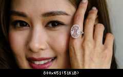 pink-promise-2