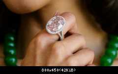 pink-promise-3