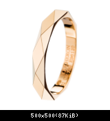 obrk4-500x500