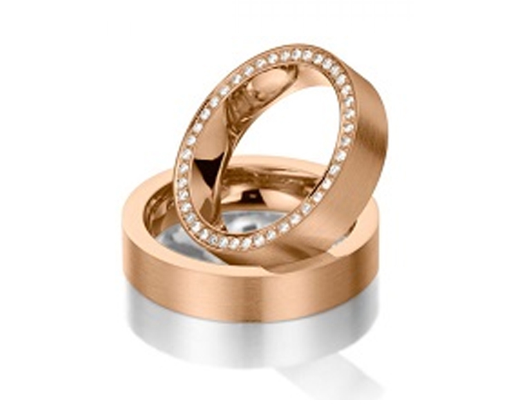 ring-7