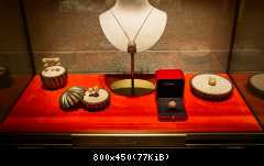 cartier-img18