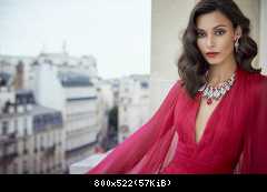 cartier-img19