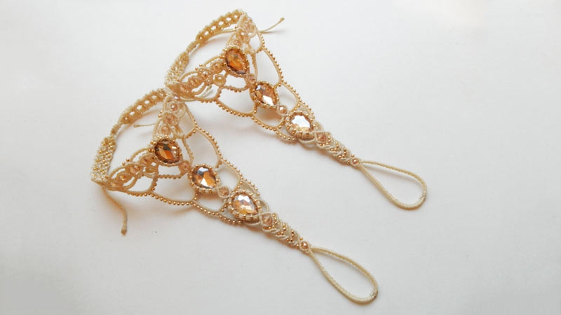 slave-bracelets-2